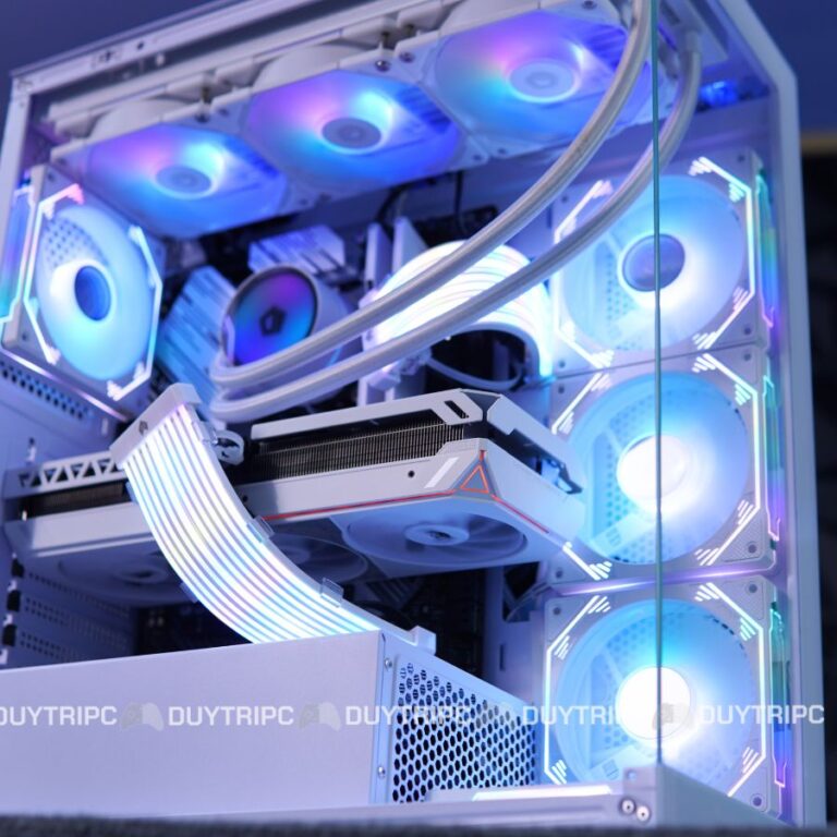 Ảnh sản phẩm 2